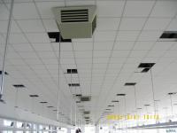 冷風機水泵溫州科瑞萊品牌[供應]_風機、排風設備_世界工廠網(wǎng)中國產(chǎn)品信息庫