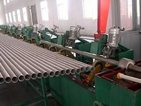 供應(yīng)溫州2520不銹鋼無縫管生產(chǎn)廠家規(guī)模大_冶金礦產(chǎn)_世界工廠網(wǎng)中國(guó)產(chǎn)品信息庫(kù)