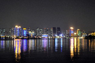 國(guó)慶溫州行