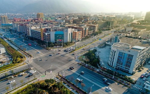 從代工廠向品牌化推進(jìn),溫州眼鏡透出 世界眼光