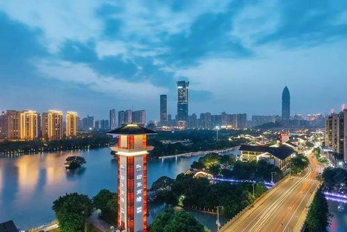 官宣 溫州實(shí)現(xiàn)全國(guó)文明城市 三連冠 帶你透視背后奧秘