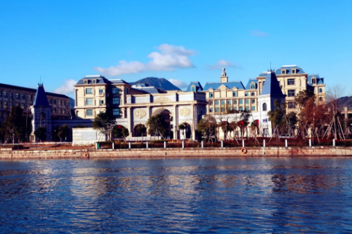 2020年溫州市第二外國(guó)語學(xué)校初中招生方案公布