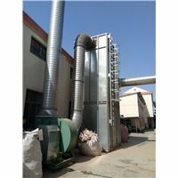 溫州廠房除塵管道價(jià)格 溫州廠房除塵管道批發(fā) 溫州廠房除塵管道采購(gòu), 溫州廠房除塵管道圖片 產(chǎn)品搜索 第1頁