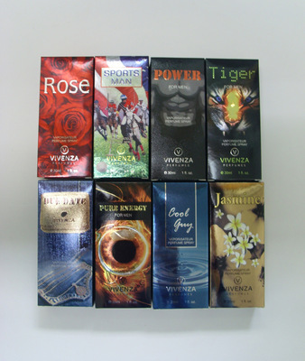 紙盒-溫州廠家低價(jià)定做紙盒包裝盒 化妝品紙盒 交易滿意率100% -紙盒盡在阿里.