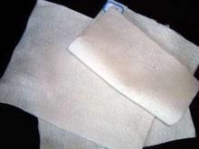 供應(yīng)溫州土工布加工廠,土工布規(guī)格,大量供應(yīng)土工布,土工布,普瑞特_紡織、皮革_世界工廠網(wǎng)中國(guó)產(chǎn)品信息庫(kù)