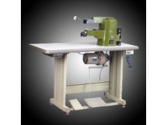 溫州200中底包邊機(jī) 溫州市鹿城黃龍劍羽鞋機(jī)設(shè)備廠