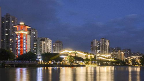 寧波 看了溫州才知道,這座城市能和杭州拉近距離,靠的不是經(jīng)濟(jì)