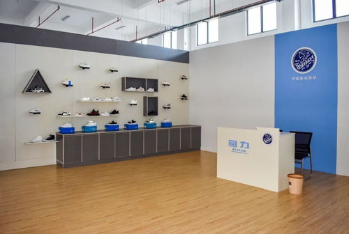 電商進(jìn)駐中通快遞轉(zhuǎn)運(yùn)中心嘗甜頭 最快1小時(shí)可發(fā)貨