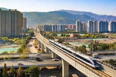 溫州S1線票價(jià)為什么&ldquo;貴&rdquo;?答案在這里_市發(fā)改委