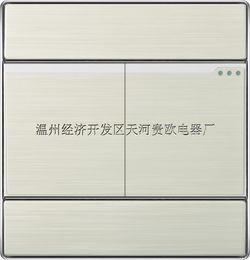 圖片 品牌 生產供應商廠家 溫州經濟開發區天河貴歐電器廠