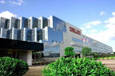 國家級(jí)認(rèn)證!TA們,為溫州制造業(yè)擦亮&ldquo;生態(tài)綠&rdquo;!