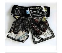 溫州產(chǎn)品庫概覽 區(qū)域特色與產(chǎn)業(yè)優(yōu)勢