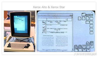 從雞肋產品到科技巨擘 Homebrew俱樂部如何孕育微軟與蘋果